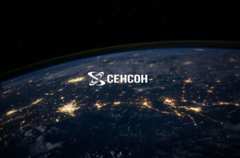 СЕНСОН – газоанализатор для ракетно-космической отрасли