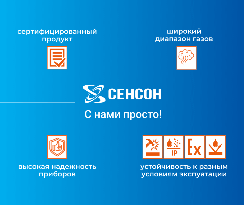 -10% на первый заказ до 10.11.24