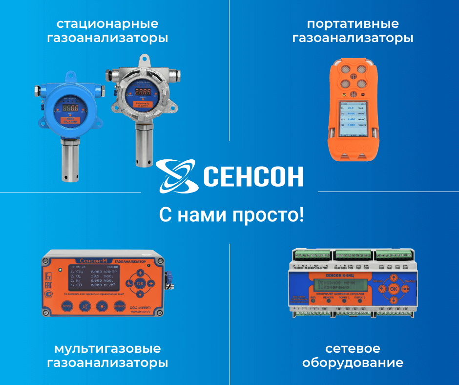 -10% на первый заказ до 10.11.24