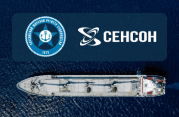 ООО «НИИИТ» успешно прошло испытания и получило свидетельство РМРС на газоанализаторы Сенсон Российского производства